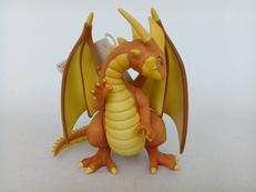 ソフドラゴンクエスト ソフビモンスター|SQUARE ENIX