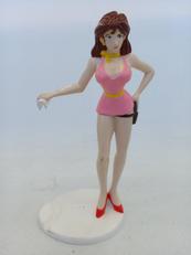 imgMap['COMMENT']}