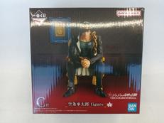 C賞 空条承太郎|BANDAI