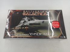 COLONIAL VIPER MKⅡ|MOEBIUSMODELS