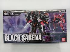 バンダイ(BANDAI)|ブラックサレナ|【ハードオフ公式通販】オフモール