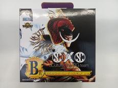 B賞 彩式エドワード・ニューゲート|BANPRESTO