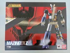 DX超合金魂|BANDAI