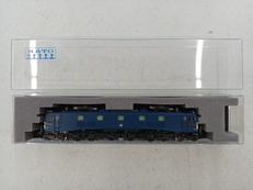 EF58 150|KATO