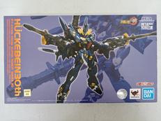スーパーロボット大戦30|BANDAI