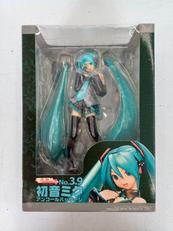 モエコレ　NO.39　初音ミク|VOLKS