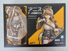 HYPERBODY アニス|GOOD SMILE COMPANY
