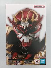 仮面ライダー装甲響鬼|BANDAI