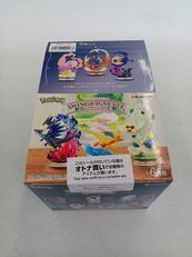スウィングヴィネットコレクション4|Re-MeNT
