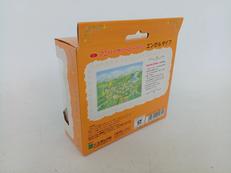 imgMap['COMMENT']}