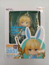 ねんどろいど　2857|GOOD SMILE COMPANY