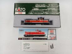 DE10|KATO