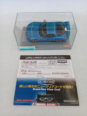 MAZDA　RX-7 FD3S|京商