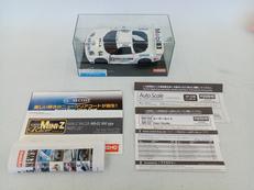 MOBIL I NSX|京商