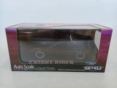 NIGHT RIDER|スカイネット
