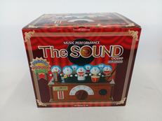 THE SOUNDドラえもん|ジュンプランニング