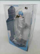 綾波レイ Ver.RADIO EVA Part.2|HOBBY MAX