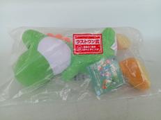 一番くじ YOSHI ラストワン賞|BANDAI