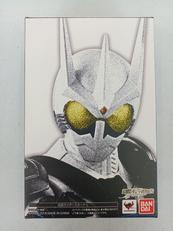 S.H.Figuarts|BANDAI