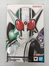 S.H.Figuarts|BANDAI