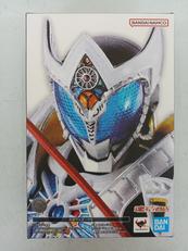 S.H.Figuarts|BANDAI