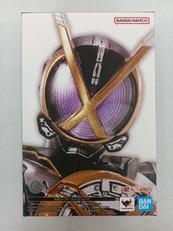 S.H.Figuarts|BANDAI