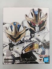 S.H.Figuarts|BANDAI