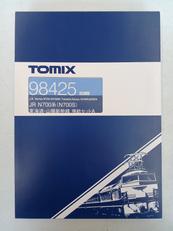 98425|TOMIX