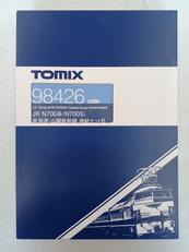 98426|TOMIX