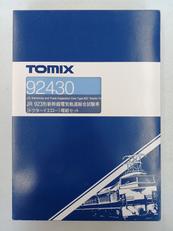 92430|TOMIX
