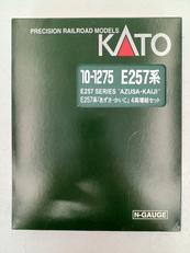 10-1275|KATO
