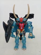トランスフォーマービーストウォーズ|TAKARA TOMY