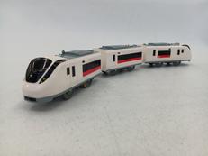 E657系特急電車ひたち・ときわ|TAKARA TOMY