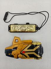 DXダイノコマンダー|BANDAI