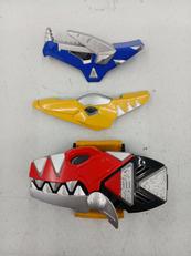 DXダイノブレス|BANDAI