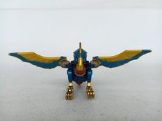 百獣戦隊ガオレンジャー|BANDAI