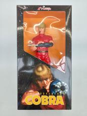 COBRA|ニューギン