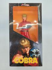 COBRA|ニューギン