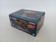 E賞　ボンゴレリングケース|BANDAI