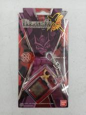 デジタルモンスターX2 レッド|BANDAI