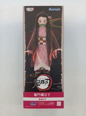 ピュアニーモキャラクターシリーズno.127|AZONE International