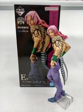 E賞　ディアボロ|BANDAI
