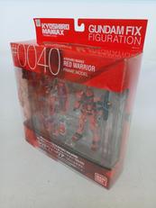 ガンダムフィックス #0040|BANDAI