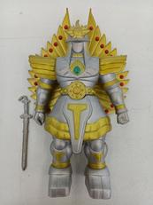 ウツノイクサガミ|BANDAI