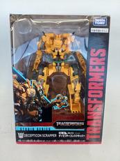 トランスフォーマー SS-51|TAKARA TOMY