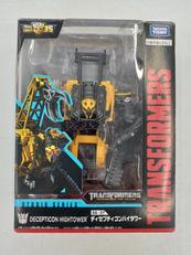 トランスフォーマー SS-37|TAKARA TOMY