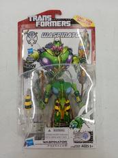 TF ｼﾞｪﾈﾚｰｼｮﾝ 2013|HASBRO
