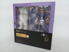 FIGMA 366|MAX FACTORY