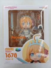 ねんどろいど 1678|GOOD SMILE COMPANY