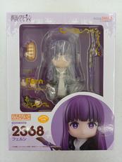 ねんどろいど 2368|GOOD SMILE COMPANY